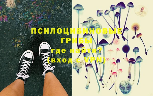 мяу мяу мука Алзамай